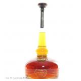 Willett Pot Still Single Barrel Bourbon