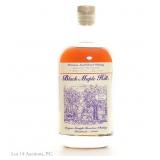 Black Maple Hill Small Batch Bourbon