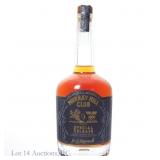 Joseph Magnus Murray Hill Club Sp. Release Bourbon