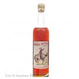 High West Says Yippee Ki-Yay Rye Whiskey Batch #10
