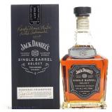 Jack Daniel