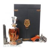 Doc Holliday 10 Year Special Edition Bourbon