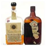 Cedar Brook & University Club Prohibition Era (2)