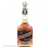 Old Fitzgerald 11 Year BIB Bourbon (2025)