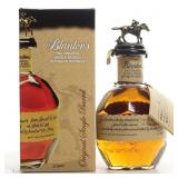 Blanton
