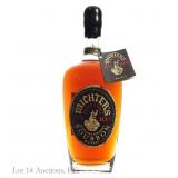 Michter