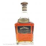 Jack Daniel