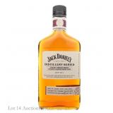 Jack Daniel