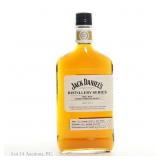 Jack Daniel