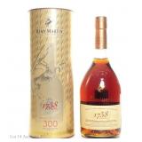 Remy Martin 1738 Accord Royal 300 Year Ann Cognac