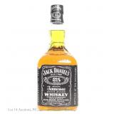 1.75 Liter Jack Daniel