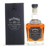 Jack Daniel