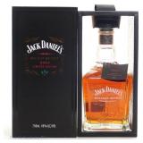 Jack Daniel