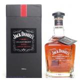Jack Daniel