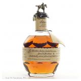 Blanton