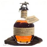 Blanton