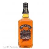 Jack Daniel