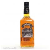 Jack Daniel