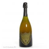 1988 Dom Perignon Brut Champagne