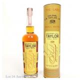 Colonel E.H. Taylor Small Batch Bourbon (2024)