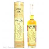Colonel E.H. Taylor Small Batch Bourbon BIB (2025)