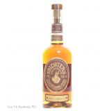 Michter