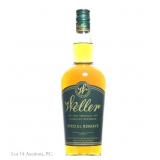 Weller Special Reserve Bourbon (2025)