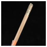 Caesars Casino Casa Fuente "Phantom" Lancero Cigar