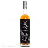 Eagle Rare 10 Year Bourbon (2024) Pick