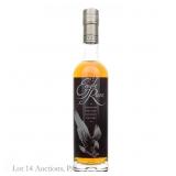 Eagle Rare 10 Year Bourbon  (375ml)