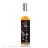 Eagle Rare 10 Year Bourbon (2023)