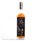 Eagle Rare 10 Year Bourbon (2023)
