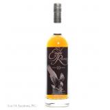 Eagle Rare 10 Year Bourbon Japanese Export 700ml