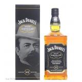 Jack Daniel