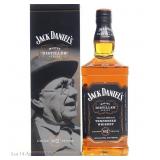 Jack Daniel