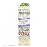 Canadian Club Blended Canadian Whisky Gift Wrapped