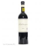 2003 Pahlmeyer Merlot, Direct Reserve, Napa Valley