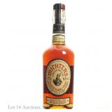Michter