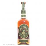 Michter