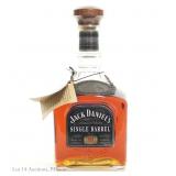 Jack Daniel