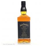 Jack Daniel