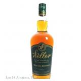 Weller Special Reserve Bourbon (2021)