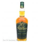 Weller Special Reserve Bourbon (2025)
