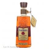 Four Roses SB Bourbon Store Pick (OBSF)