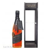 2025 Little Book Bourbon The Infinite II