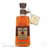 Four Roses SB Bourbon Store Pick (OESQ)