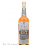 Basil Hayden 10 Year Bourbon