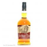 Buffalo Trace SBS Binny