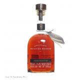 Woodford Reserve MC Sonoma Triple Finish Bourbon