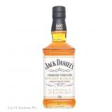 Jack Daniel